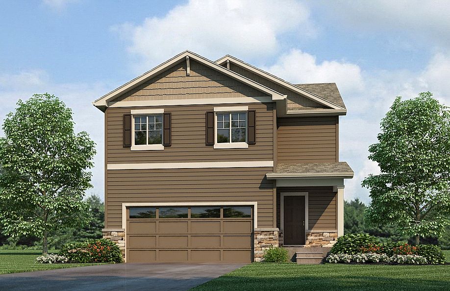 Elevation Image 0.