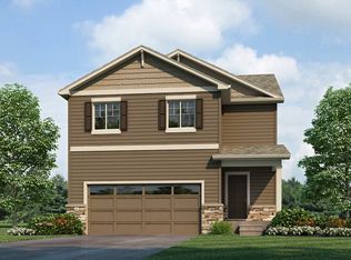 112 Fox St, Bennett, CO 80102