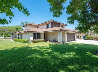 928 Terrace Ave, Escondido, CA 92026