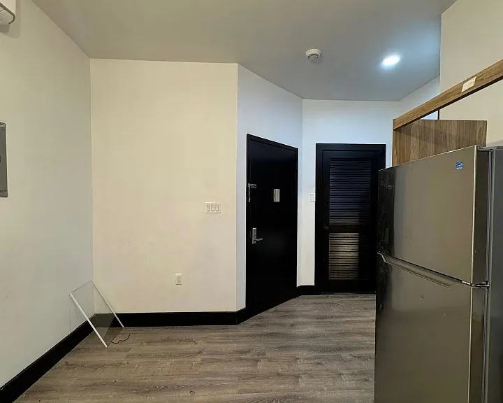 12 Thomas St #2L — Photo 4