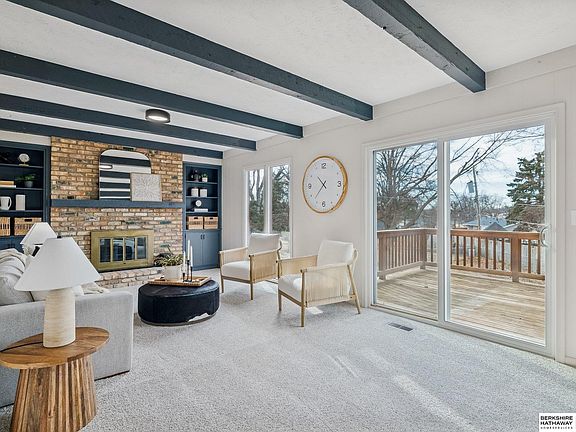 4th image of 13233 Cedar Cir