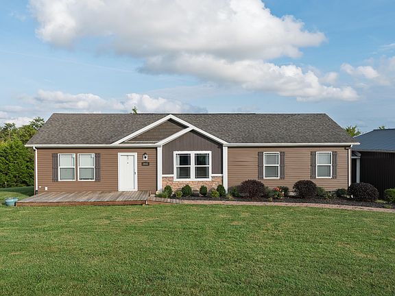 4th image of 3842 Hogg Ridge Rd