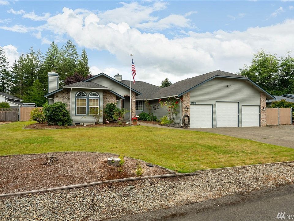 1st image of 14819 113th Avenue Ct E