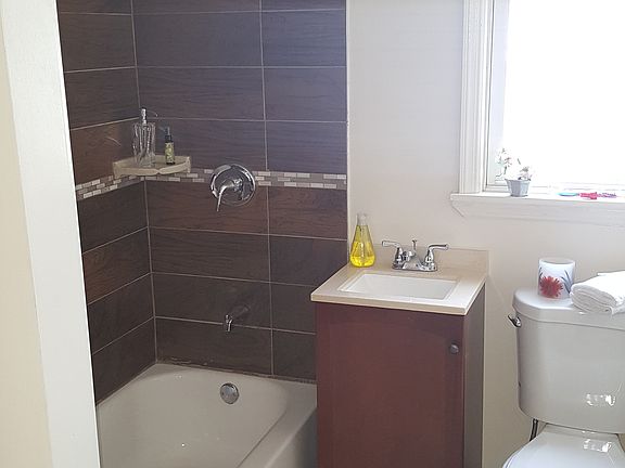 4th image of 8 Treacy Avenue # Second Floor