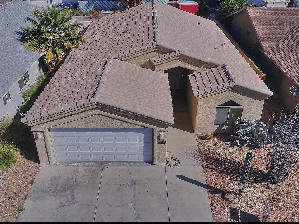 1st image of 9017 Lakeview Dr