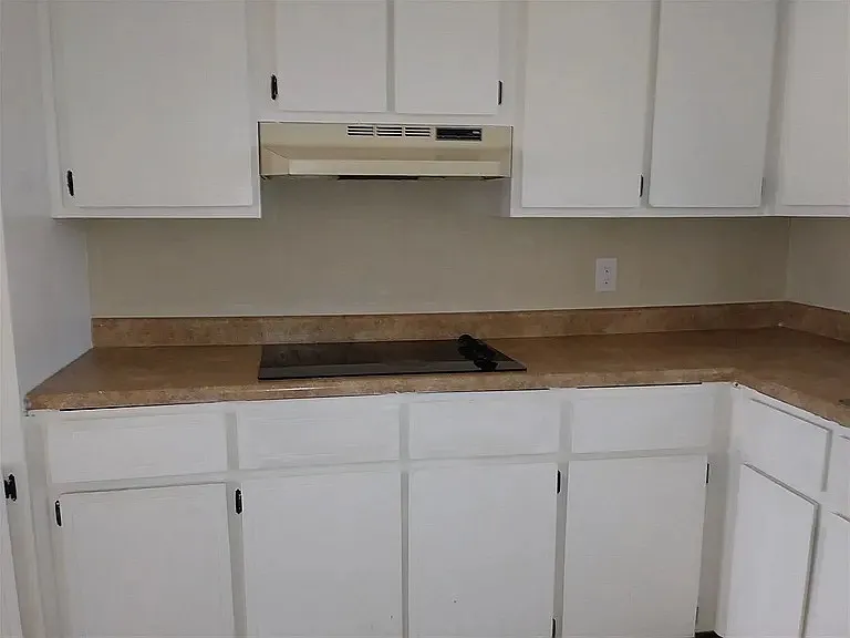 307 Cornell Dr — Photo 8