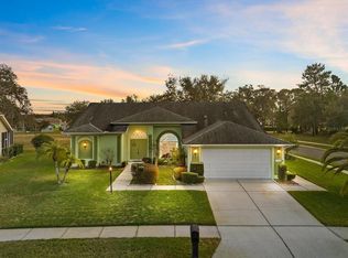 7608 Hampton Hills Loop, New Port Richey, FL 34654