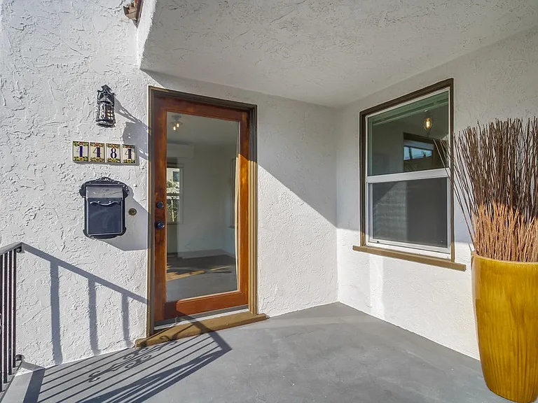 4484 Texas St — Photo 7