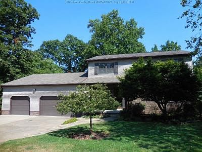 1st image of 14 Monterey Ln