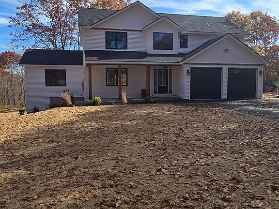 2nd image of 9 Willard Rd