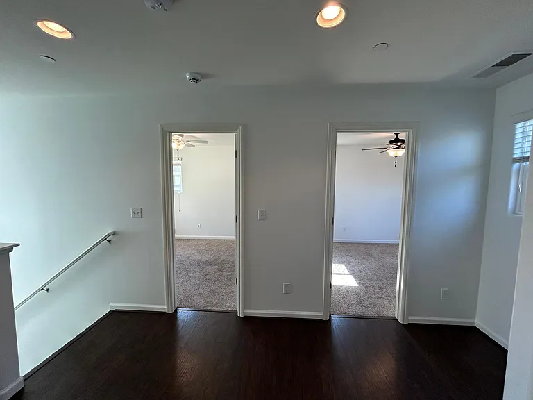 1594 Mosaic Way — Photo 19