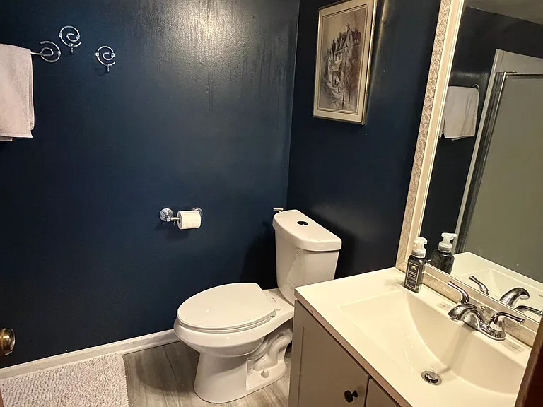 1516 Wayne Dr — Photo 10
