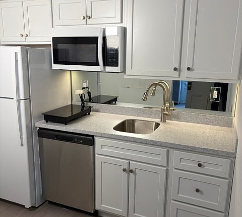 2nd image of 37841 Euclid Ave #1W