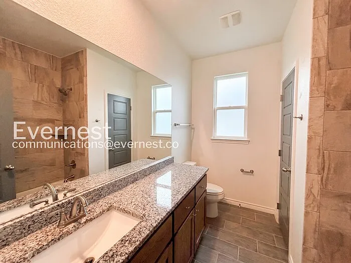 853 Freedom Cir — Photo 11