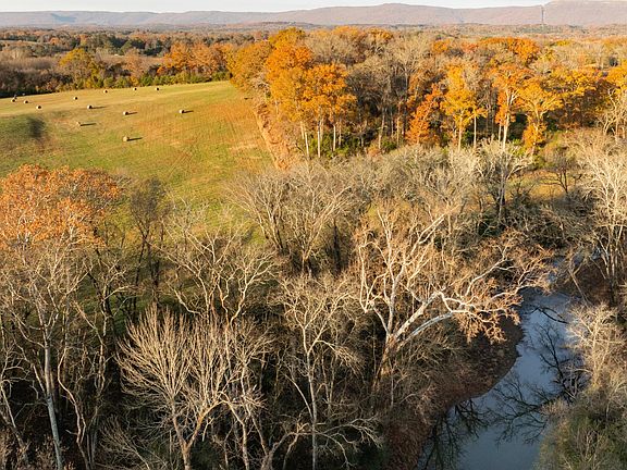 2nd image of 0 Lee Clarkson Rd