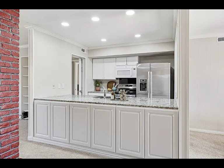 5930 Birchbrook Dr #217 — Photo 11