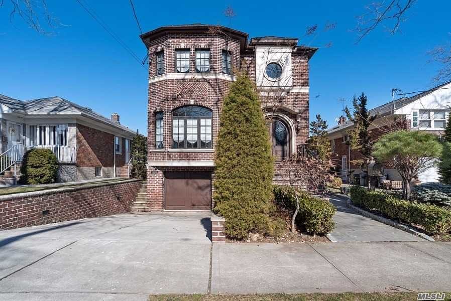 1st image of 140-03 13th Ave