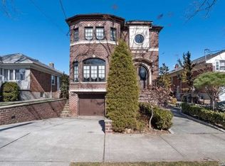 140-03 13th Ave, Malba, NY 11357