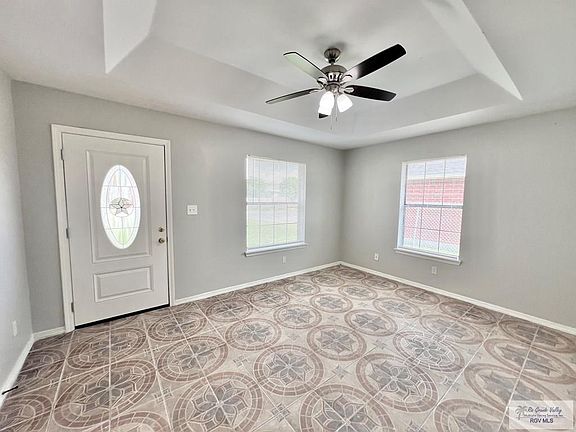 3rd image of 604 Bougainvillea Dr
