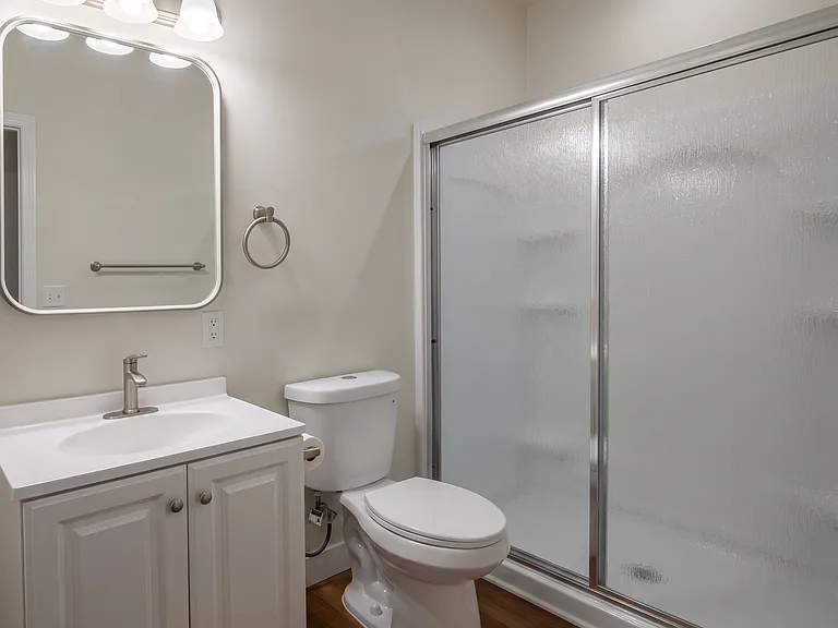 798 S Escuela Dr — Photo 13