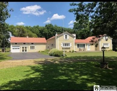2149 Windfall Rd, Olean, NY, 14760