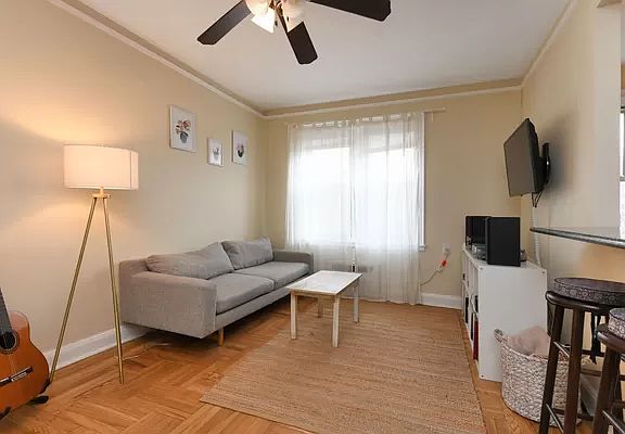 4th image of 48-17 42nd St #7B