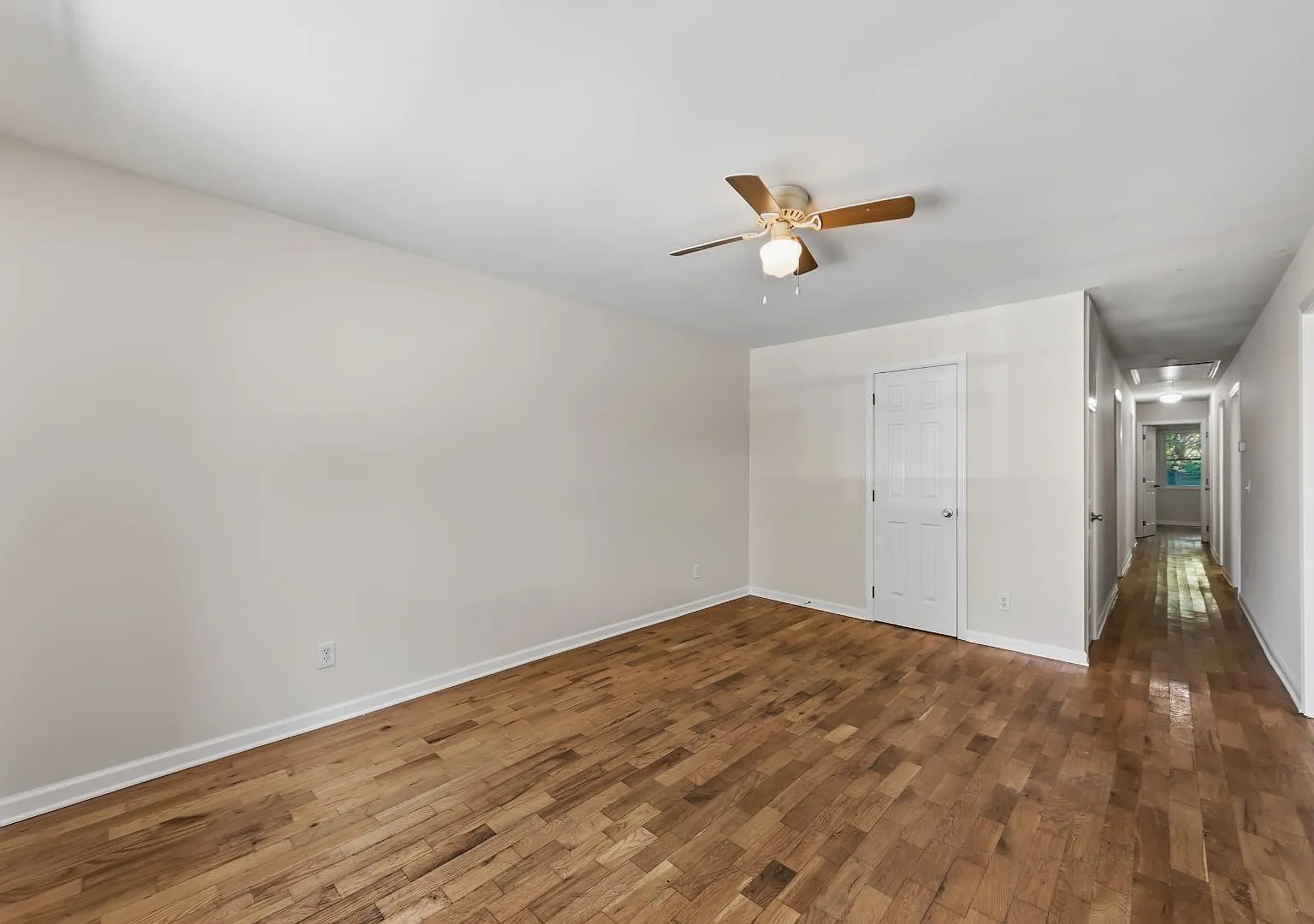 41 Rose Ln — Photo 3