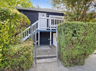 4700 26th Ave SW, Seattle, WA 98106