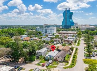 5415 SW 43rd Ter #ID1056350P, Fort Lauderdale, FL 33314