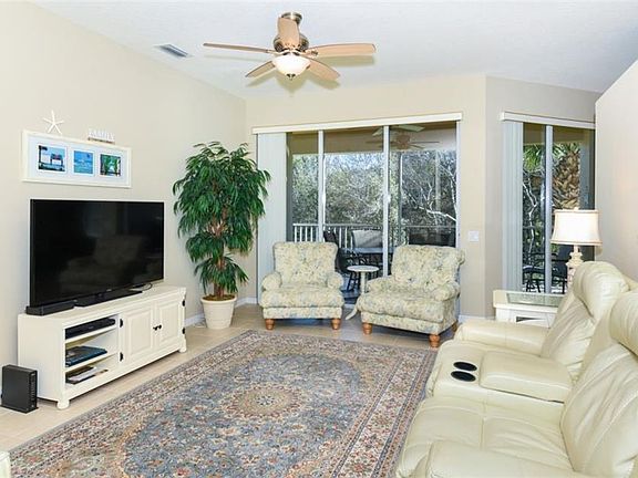 3rd image of 7157 Prosperity Cir #305