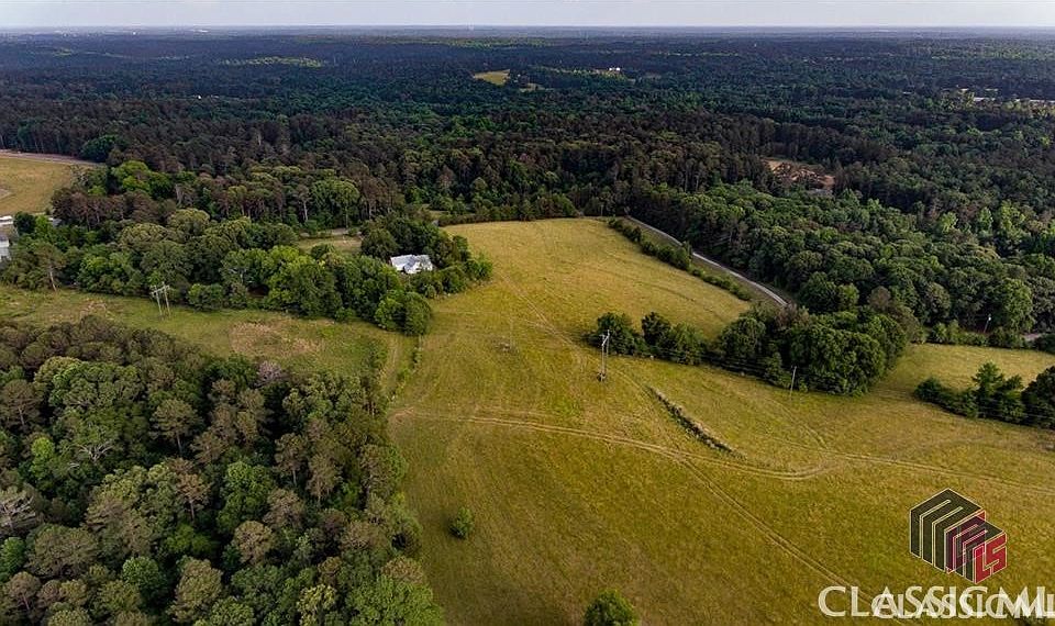 0 Savage Rd Bogart GA Zillow