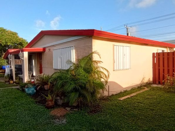 (undisclosed Address)