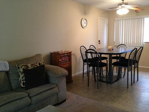 4th image of 19006 E Ponca Dr