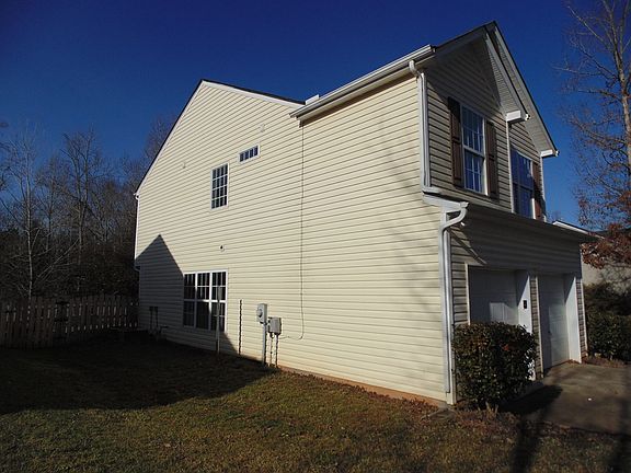 2nd image of 1466 Deer Forest Dr