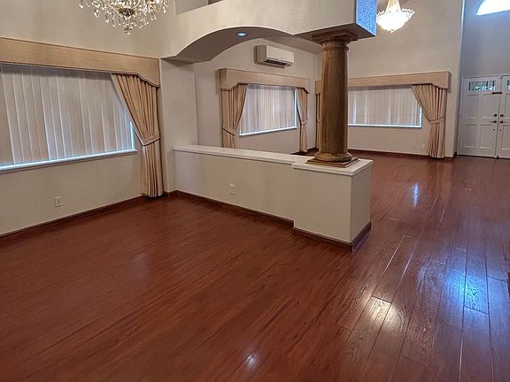 5th image of 91-1022 Hokunui St