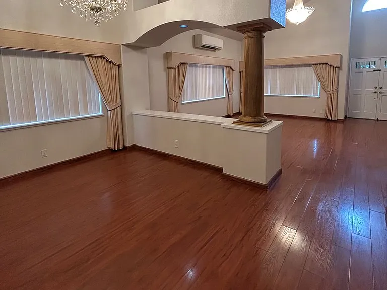 91-1022 Hokunui St — Photo 5