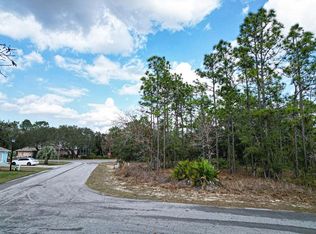 32 Speceberry Cir #23, Homosassa, FL 34446