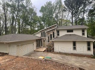 645 Mount Victoria Pl, Johns Creek, GA 30022