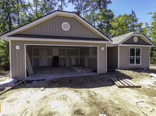 69 Hidden Creek Dr #D2, Guyton, GA 31312