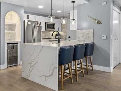 1608 India St UNIT 307, San Diego, CA, 92101