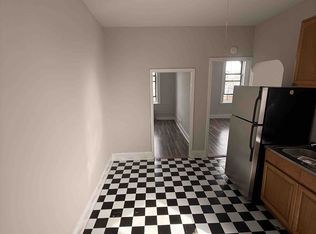 2382 Dean St APT 12, Brooklyn, NY 11233