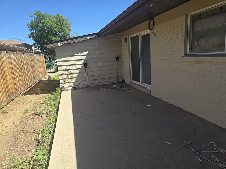 9940 W 59th Pl #101 — Photo 6
