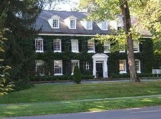 1332-56 Prospect Ave, Plainfield, NJ 07060