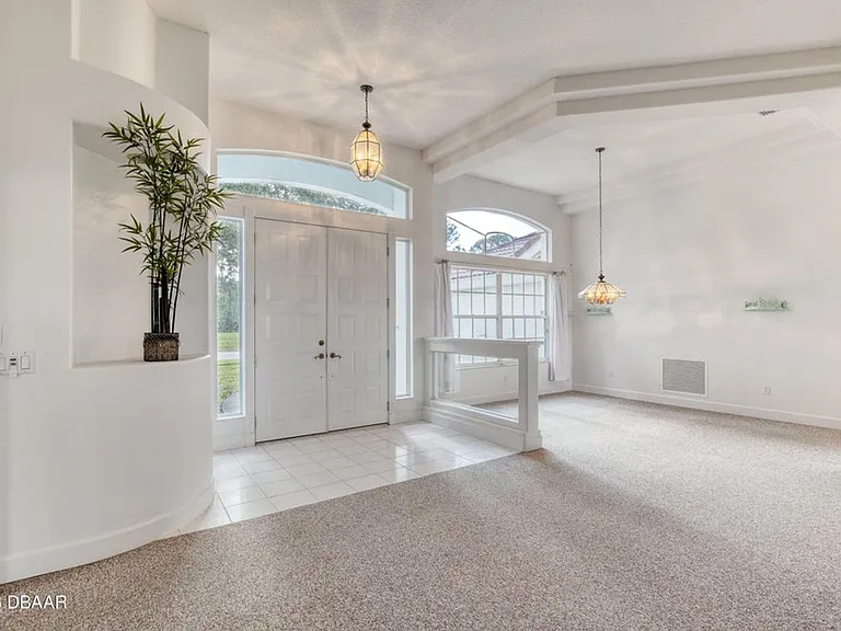 436 Sea Duck Dr — Photo 6