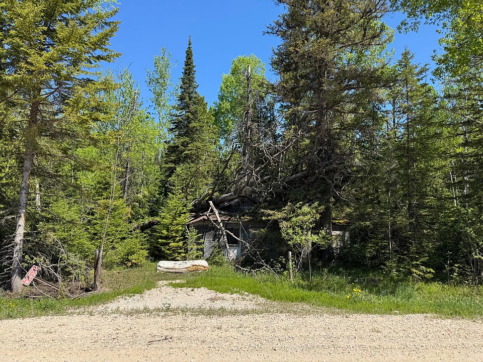 1st image of W19334 McGahn Rd