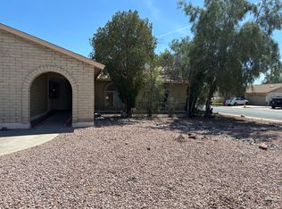 9013 N 64th Dr, Glendale, AZ 85302