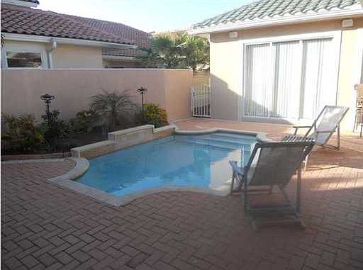 5th image of 4527 Golf Villa Ct Unit 802