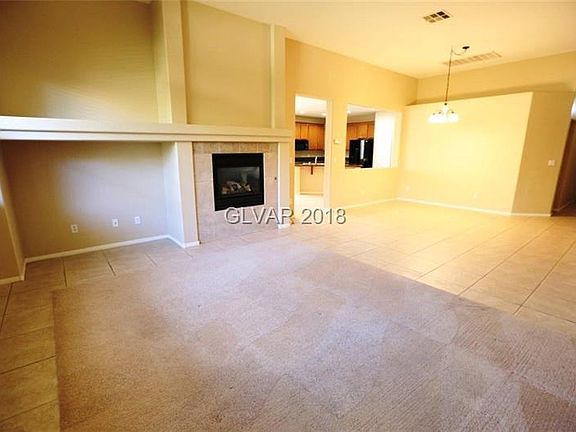 5th image of 10653 Bonchester Hill St