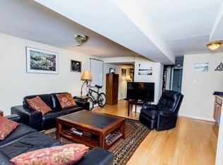 424 8th St NE, Washington, DC 20002