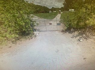 16155 SW 213th Ave, Miami, FL 33187